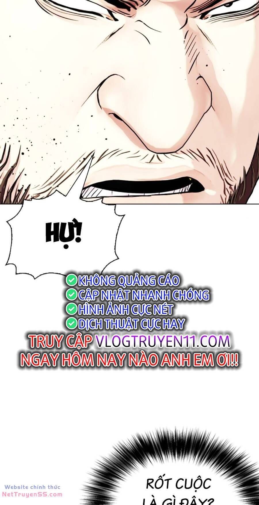 đọc truyện Loser Giỏi Võ Chương 54 ảnh 76 tại Giả Dược