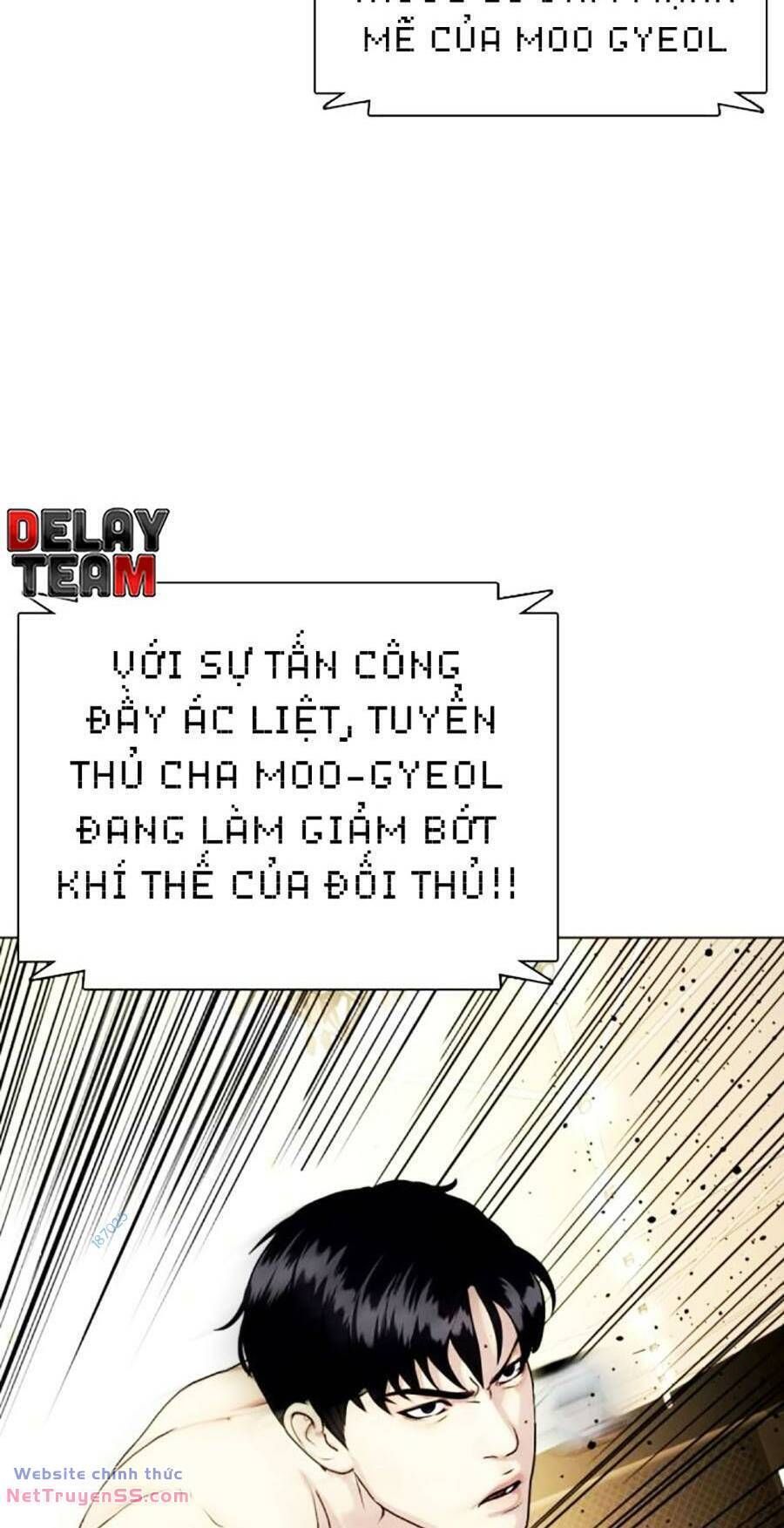 đọc truyện Loser Giỏi Võ Chương 54 ảnh 78 tại Giả Dược