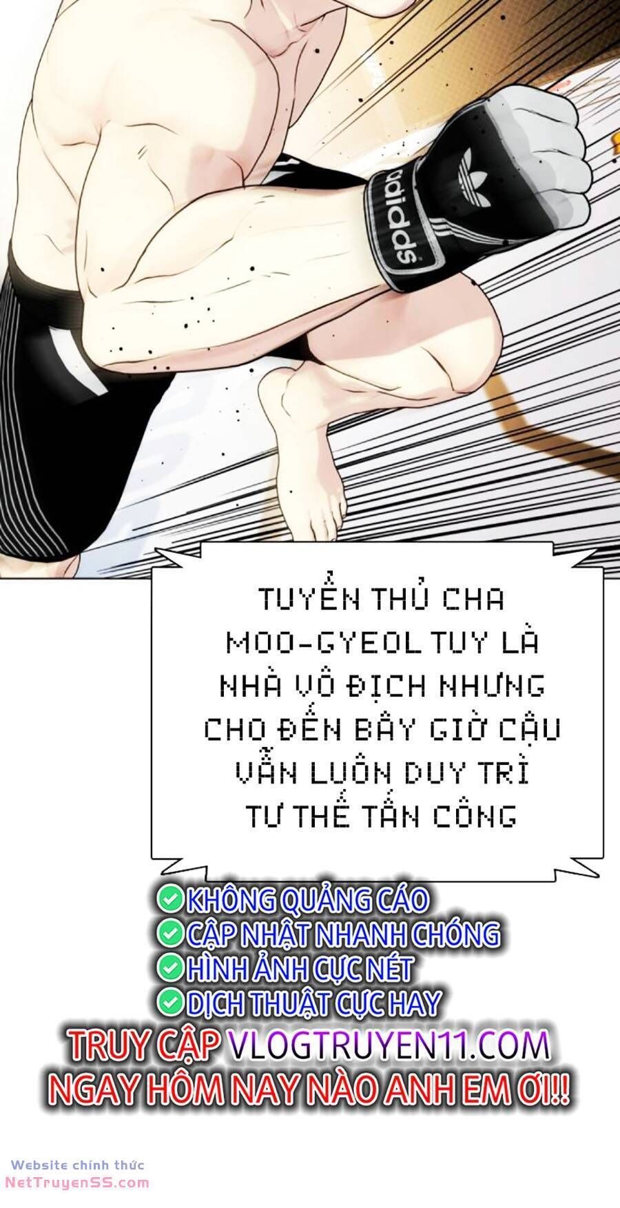 đọc truyện Loser Giỏi Võ Chương 54 ảnh 79 tại Giả Dược