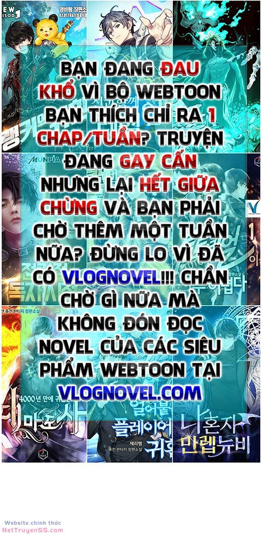 đọc truyện Loser Giỏi Võ Chương 54 ảnh 81 tại Giả Dược