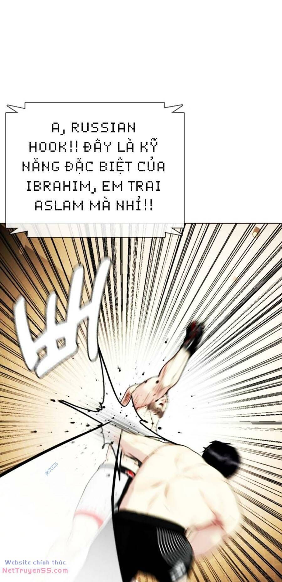 đọc truyện Loser Giỏi Võ Chương 54 ảnh 82 tại Giả Dược
