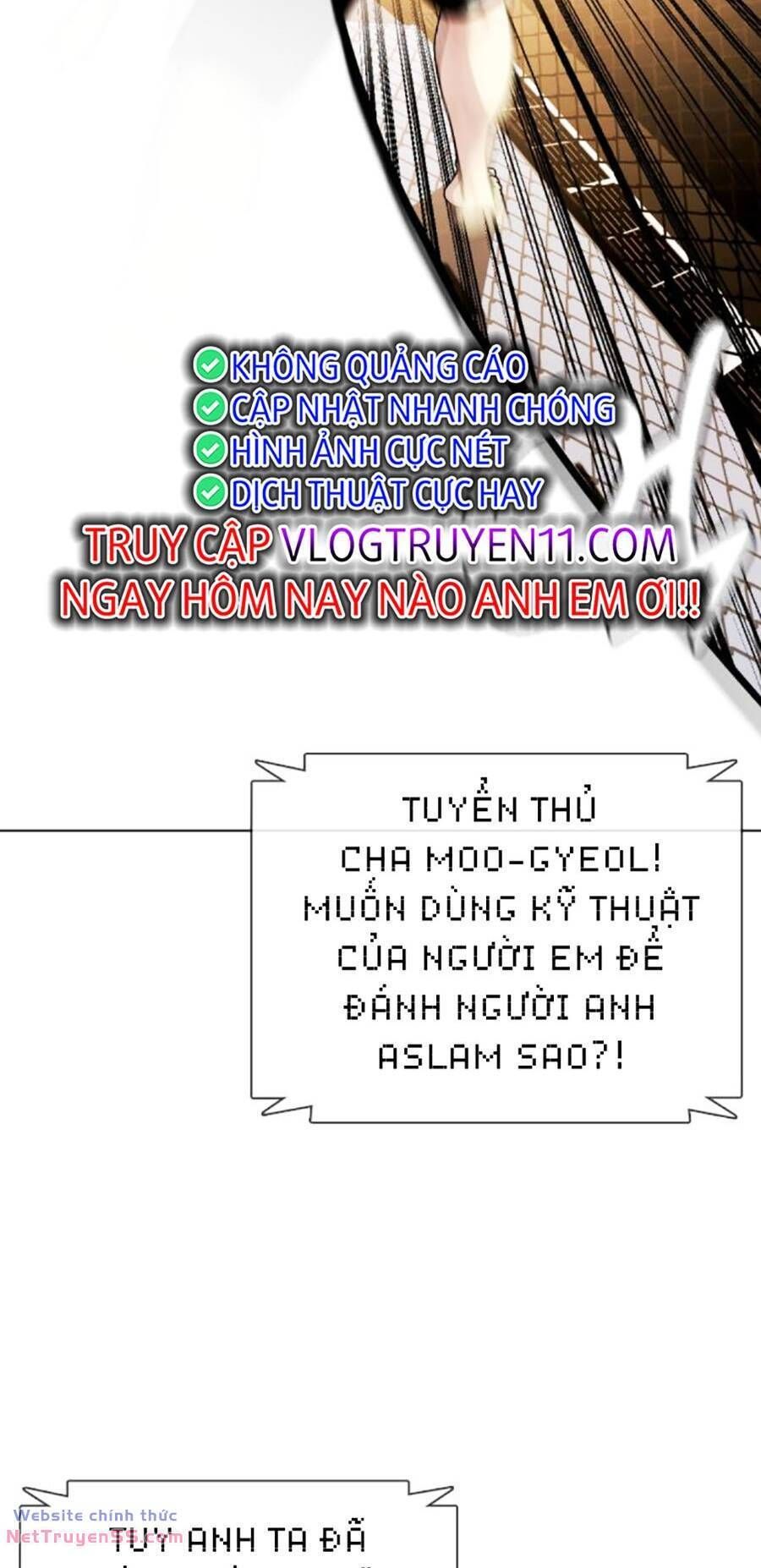 đọc truyện Loser Giỏi Võ Chương 54 ảnh 83 tại Giả Dược