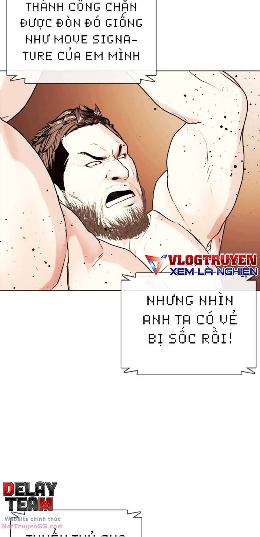 đọc truyện Loser Giỏi Võ Chương 54 ảnh 84 tại Giả Dược