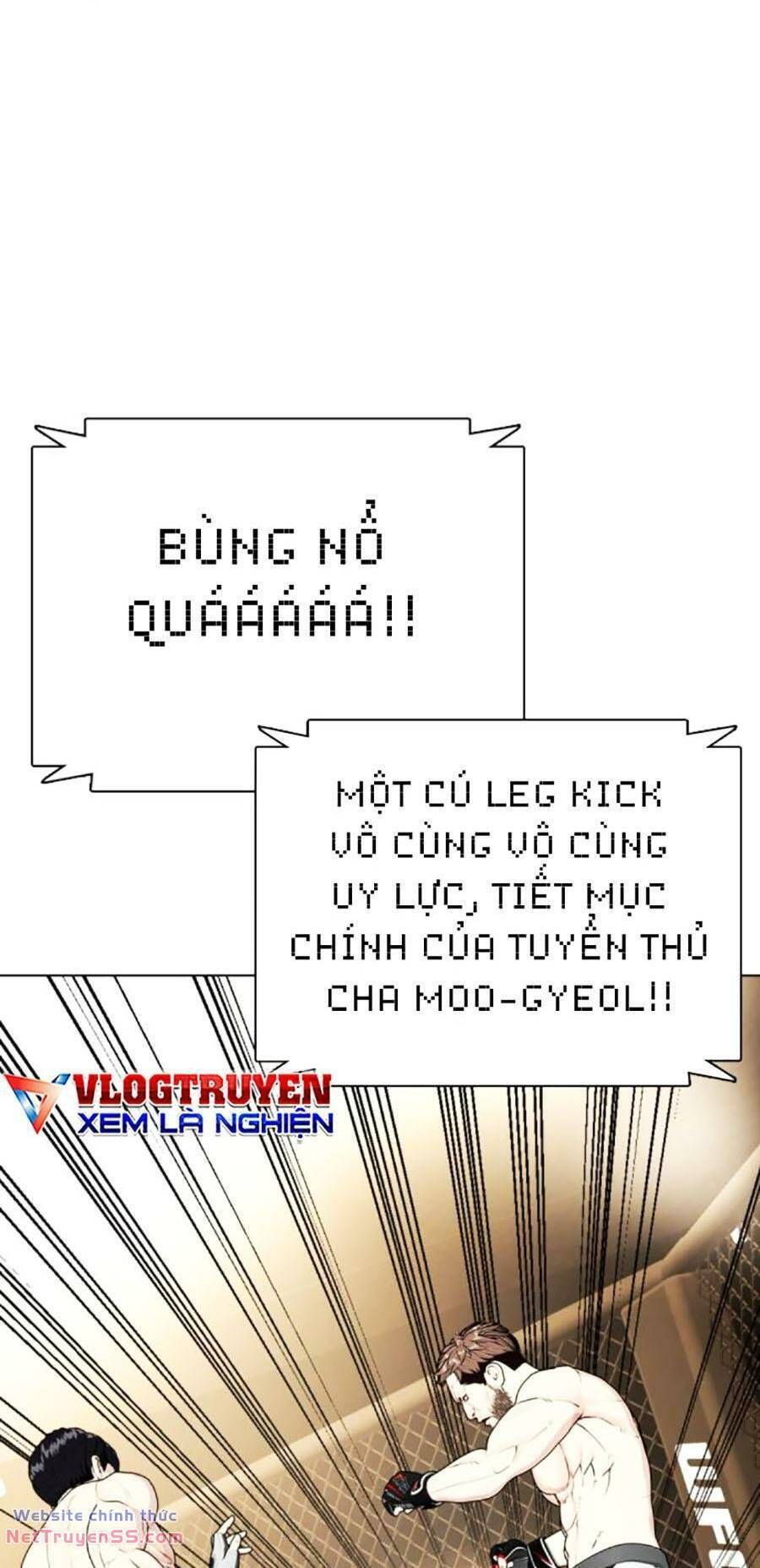 đọc truyện Loser Giỏi Võ Chương 54 ảnh 94 tại Giả Dược
