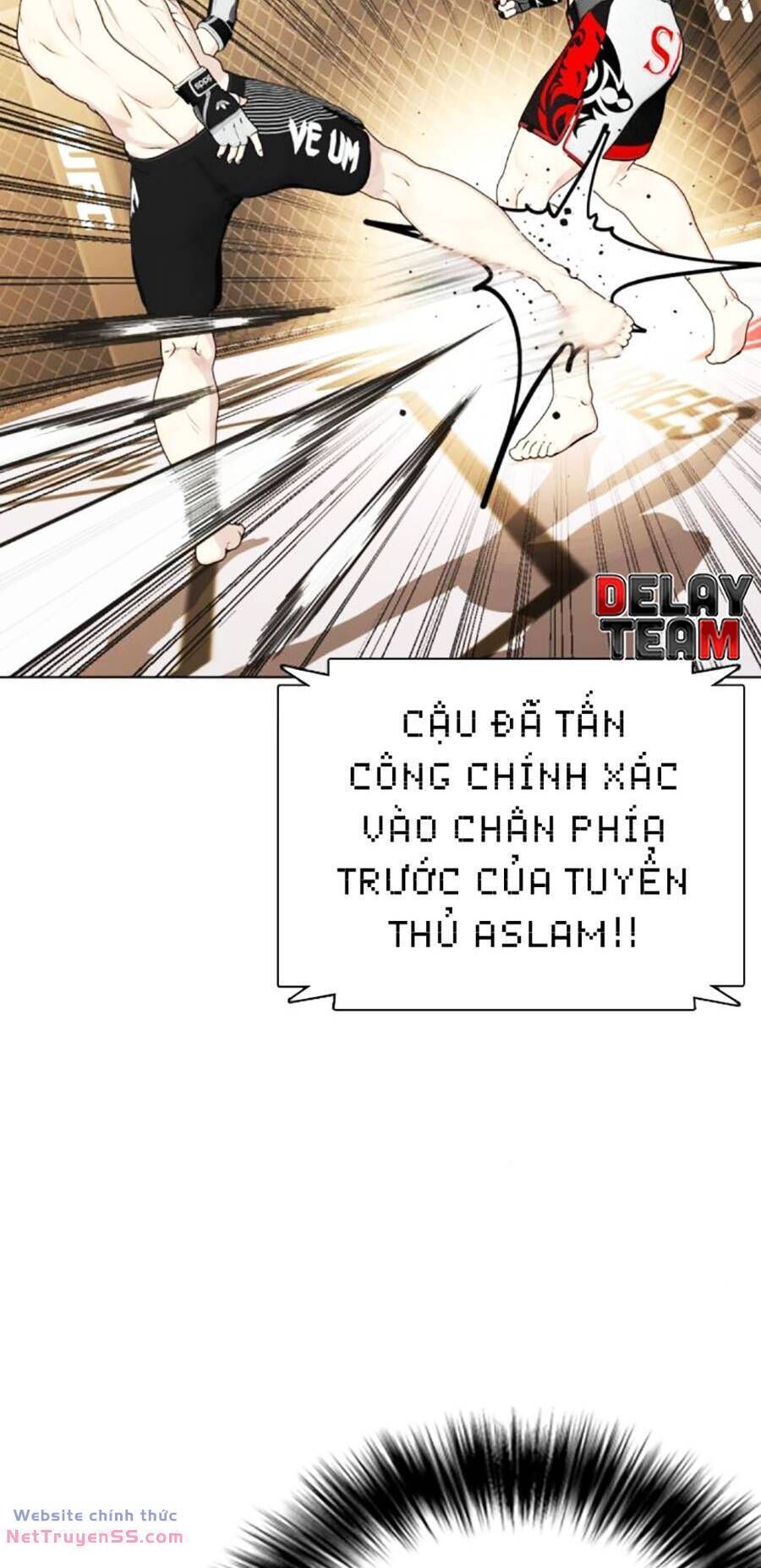 đọc truyện Loser Giỏi Võ Chương 54 ảnh 95 tại Giả Dược