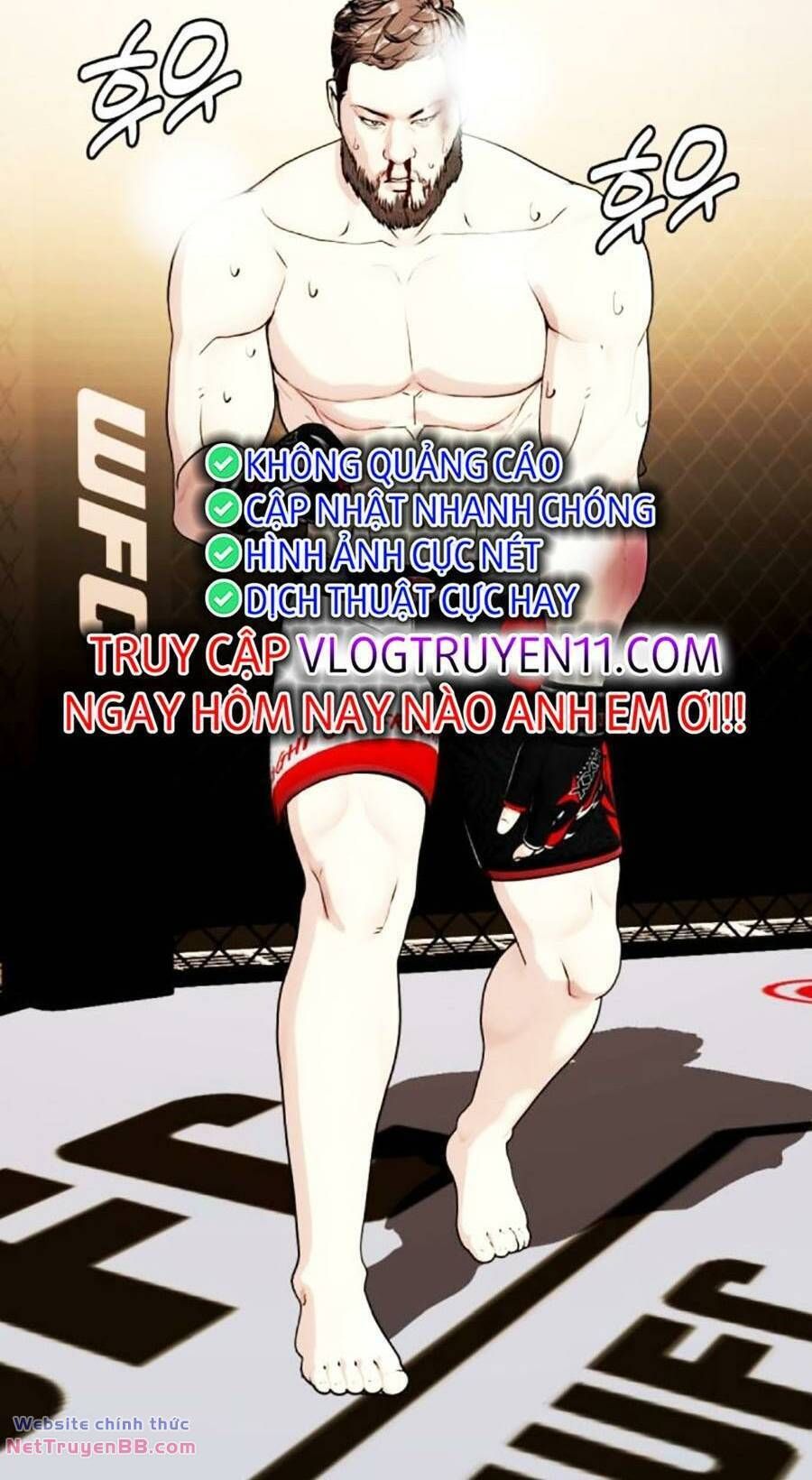 đọc truyện Loser Giỏi Võ Chương 55 ảnh 102 tại Thiên Thai Truyện