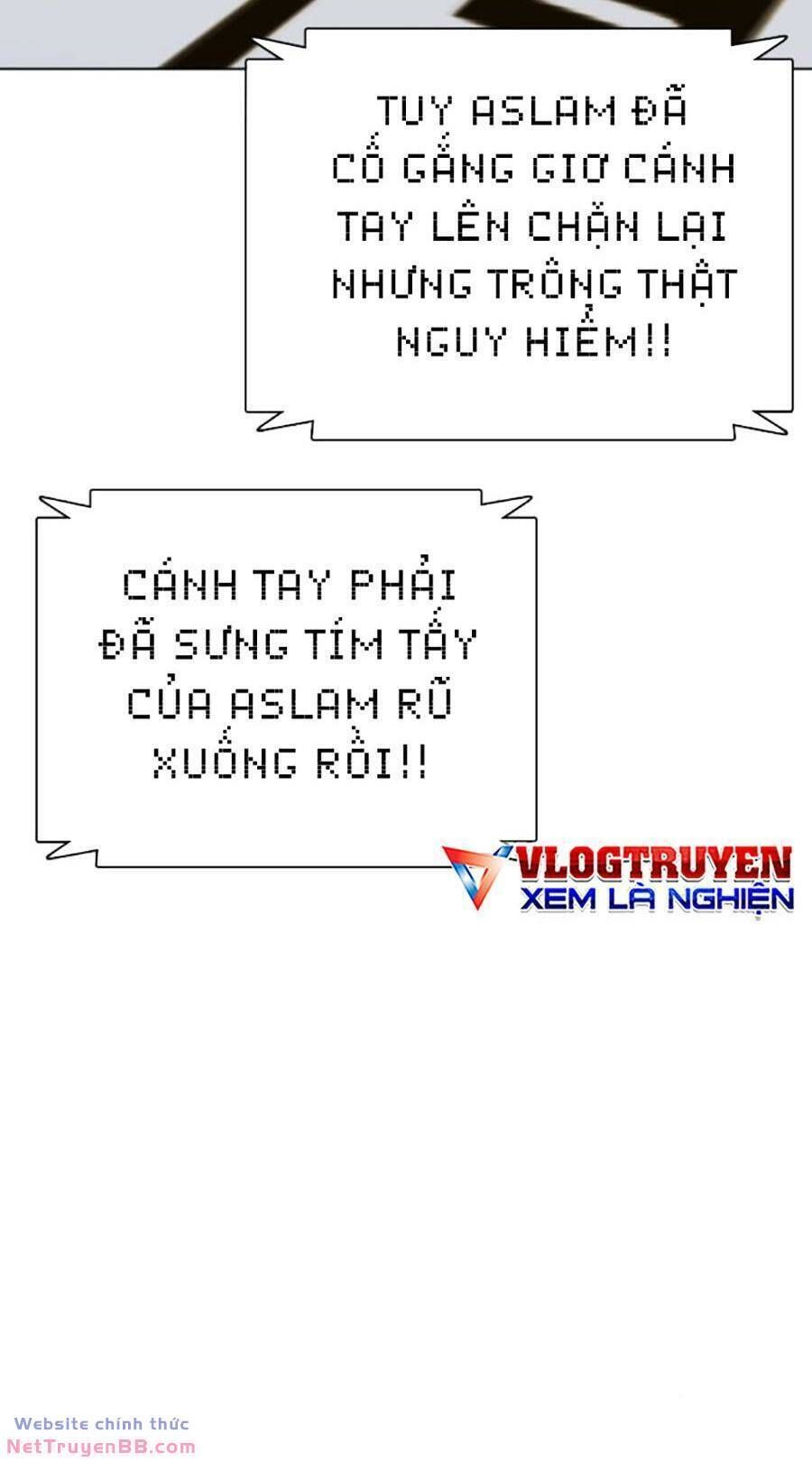 đọc truyện Loser Giỏi Võ Chương 55 ảnh 103 tại Thiên Thai Truyện