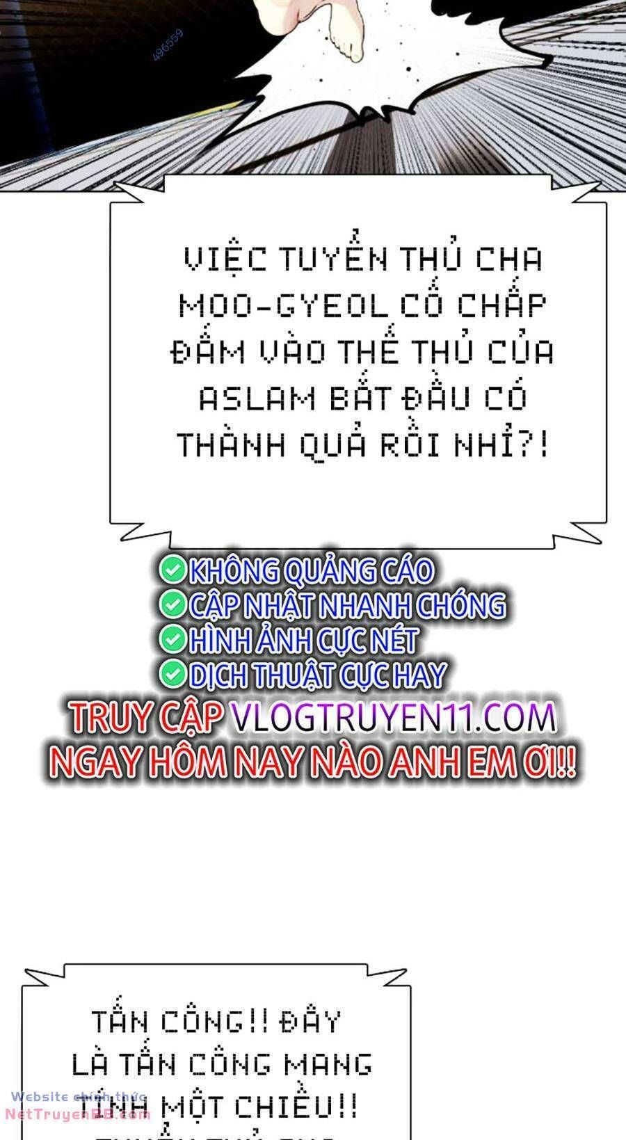 đọc truyện Loser Giỏi Võ Chương 55 ảnh 105 tại Thiên Thai Truyện