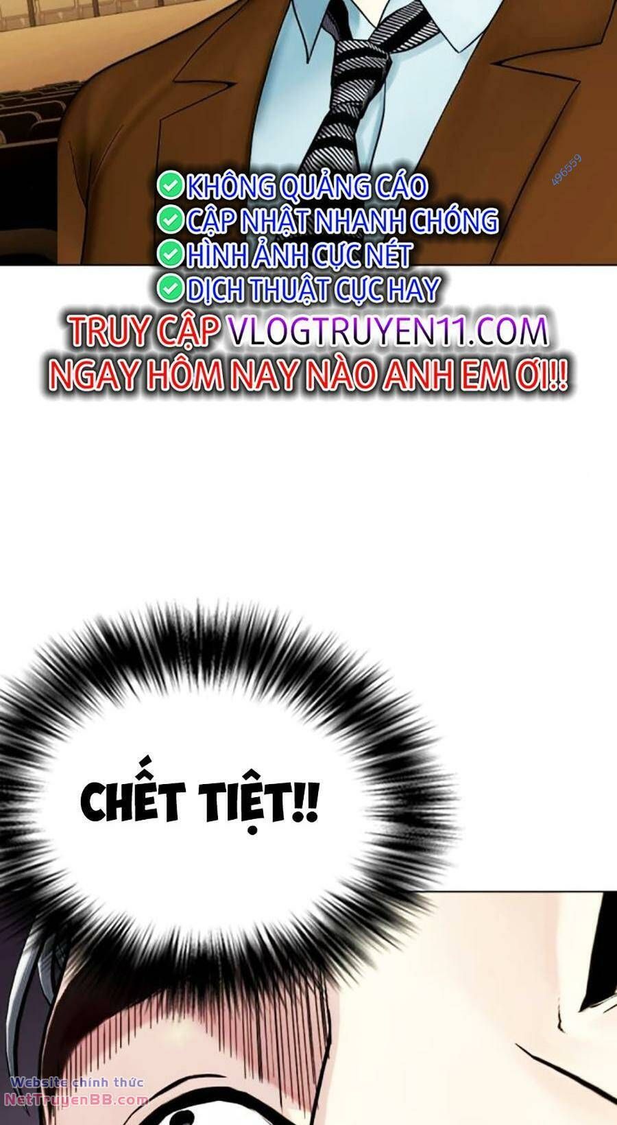 đọc truyện Loser Giỏi Võ Chương 55 ảnh 109 tại Thiên Thai Truyện
