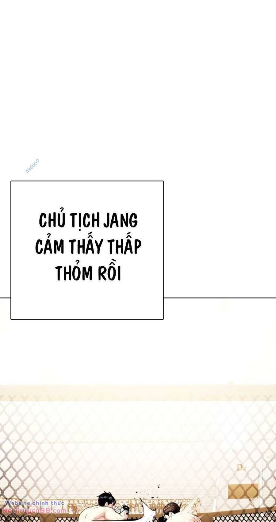 đọc truyện Loser Giỏi Võ Chương 55 ảnh 112 tại Thiên Thai Truyện