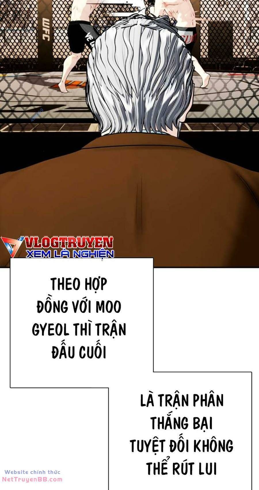 đọc truyện Loser Giỏi Võ Chương 55 ảnh 113 tại Thiên Thai Truyện