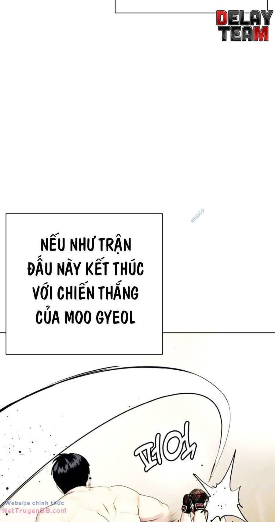 đọc truyện Loser Giỏi Võ Chương 55 ảnh 114 tại Thiên Thai Truyện