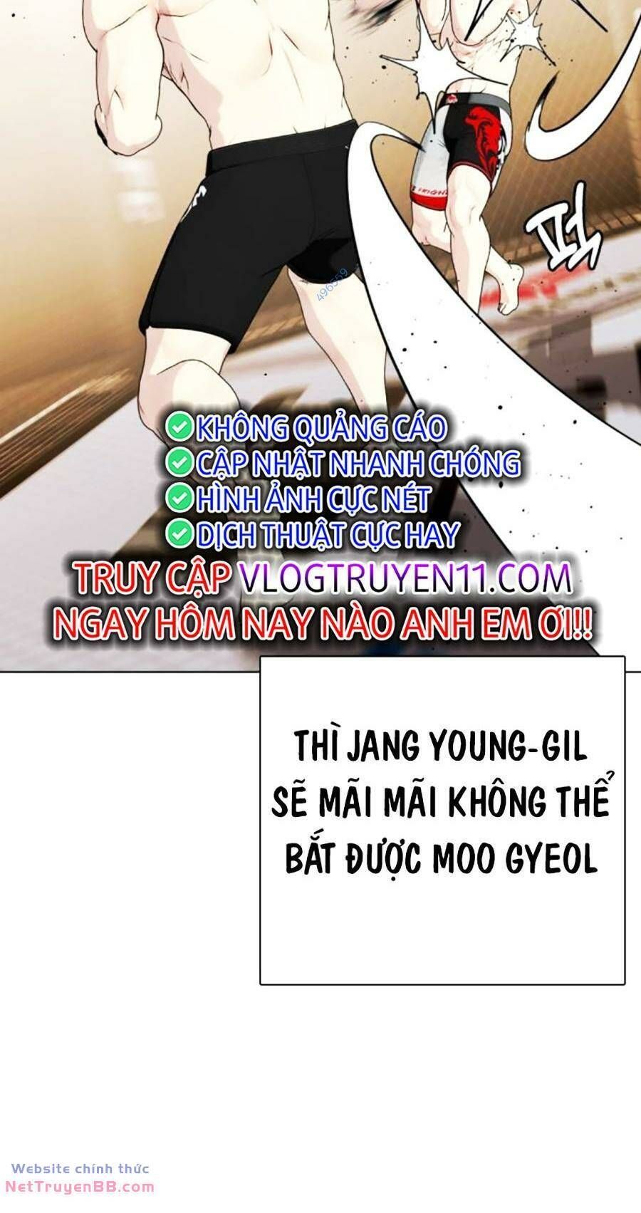 đọc truyện Loser Giỏi Võ Chương 55 ảnh 115 tại Thiên Thai Truyện