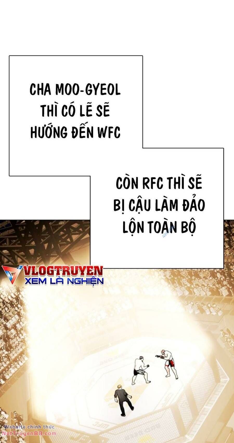 đọc truyện Loser Giỏi Võ Chương 55 ảnh 116 tại Thiên Thai Truyện
