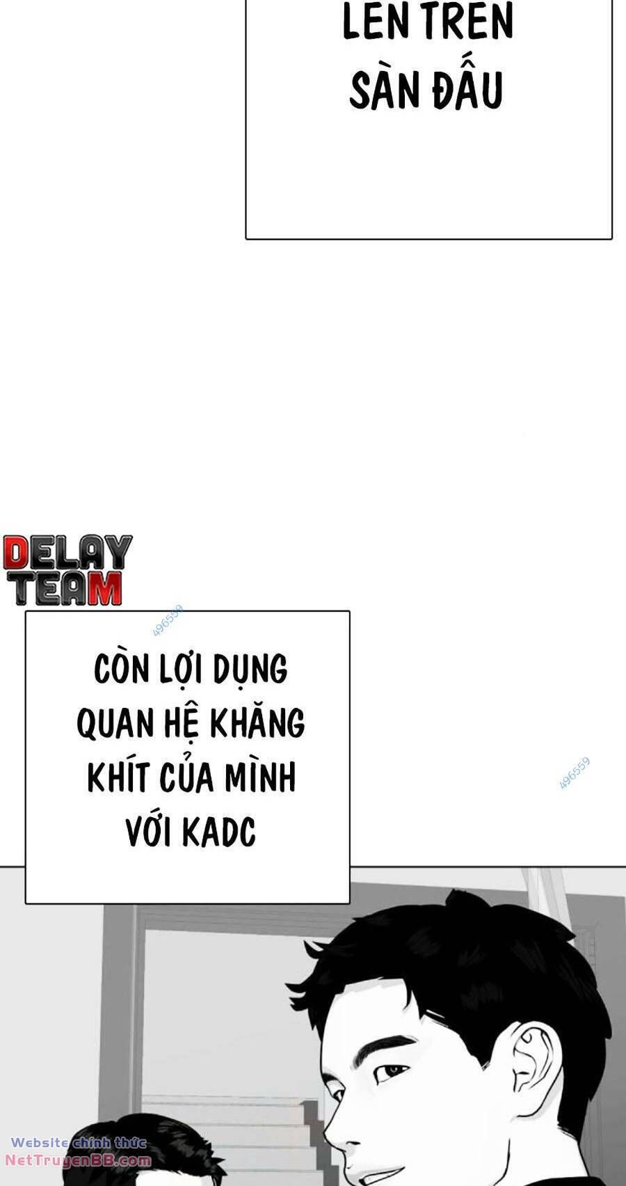 đọc truyện Loser Giỏi Võ Chương 55 ảnh 120 tại Thiên Thai Truyện
