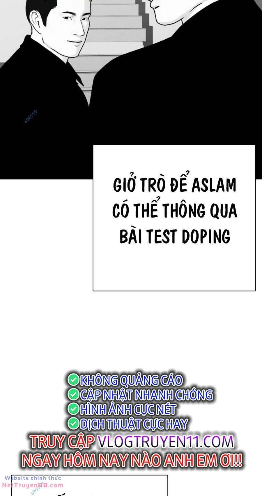 đọc truyện Loser Giỏi Võ Chương 55 ảnh 121 tại Thiên Thai Truyện