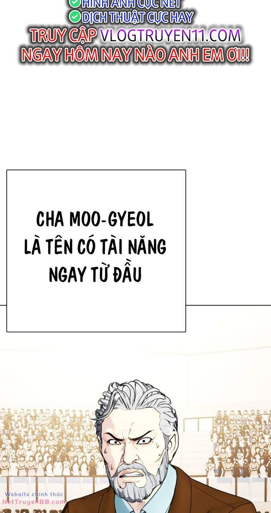 đọc truyện Loser Giỏi Võ Chương 55 ảnh 125 tại Thiên Thai Truyện