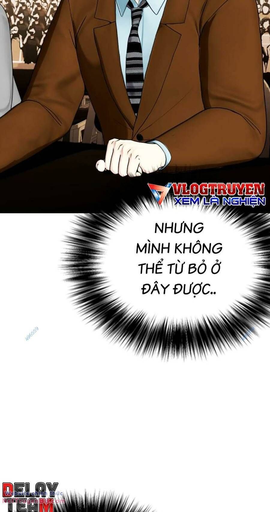 đọc truyện Loser Giỏi Võ Chương 55 ảnh 126 tại Thiên Thai Truyện