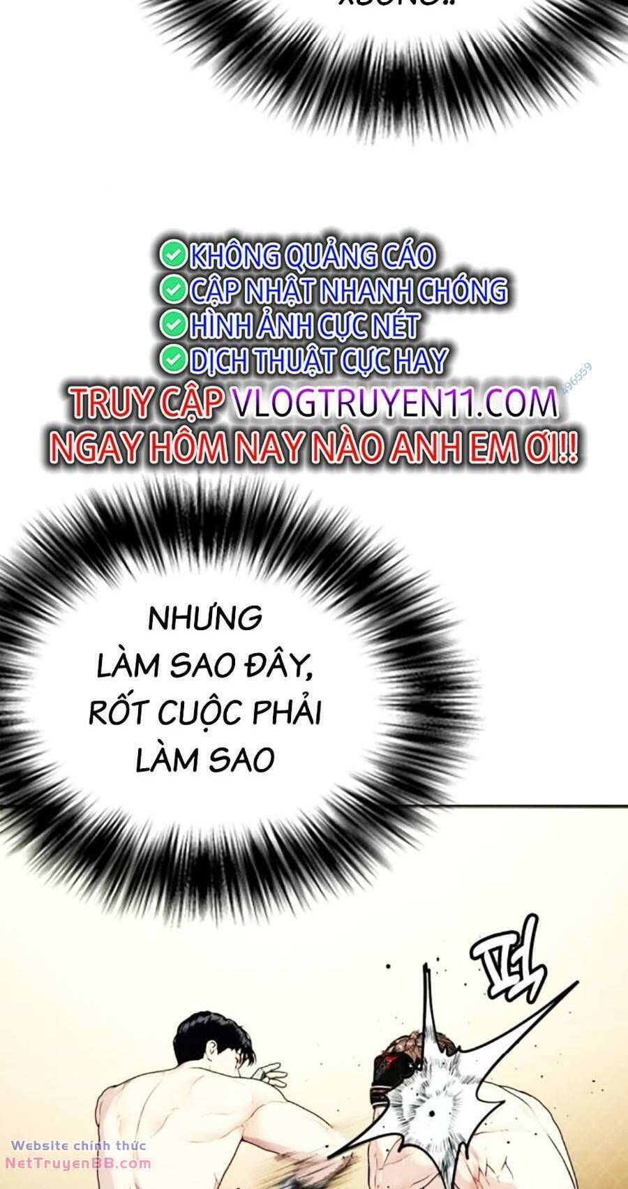 đọc truyện Loser Giỏi Võ Chương 55 ảnh 128 tại Thiên Thai Truyện
