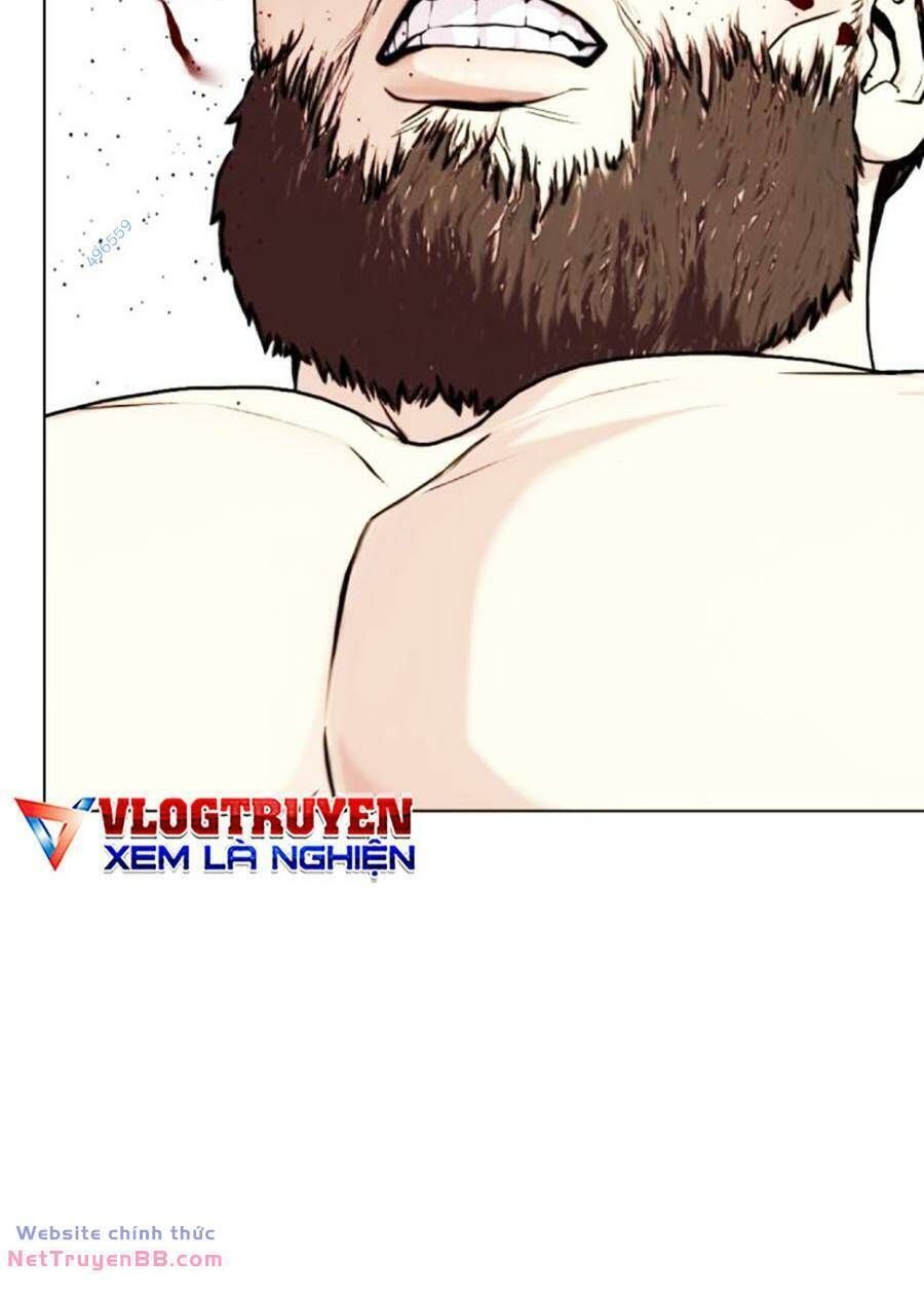 đọc truyện Loser Giỏi Võ Chương 55 ảnh 14 tại Thiên Thai Truyện