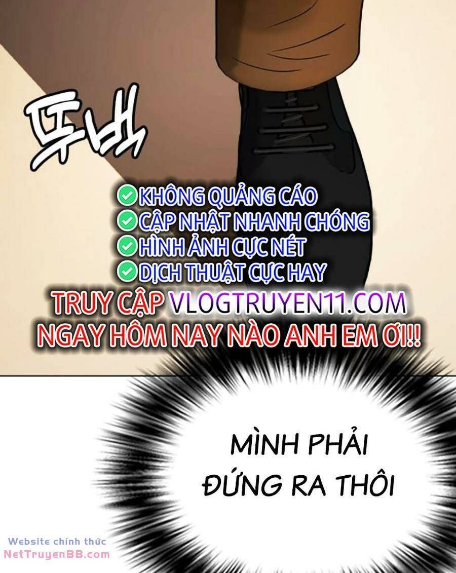 đọc truyện Loser Giỏi Võ Chương 55 ảnh 137 tại Thiên Thai Truyện