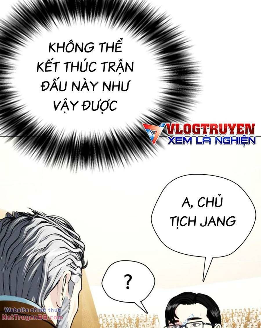đọc truyện Loser Giỏi Võ Chương 55 ảnh 139 tại Thiên Thai Truyện