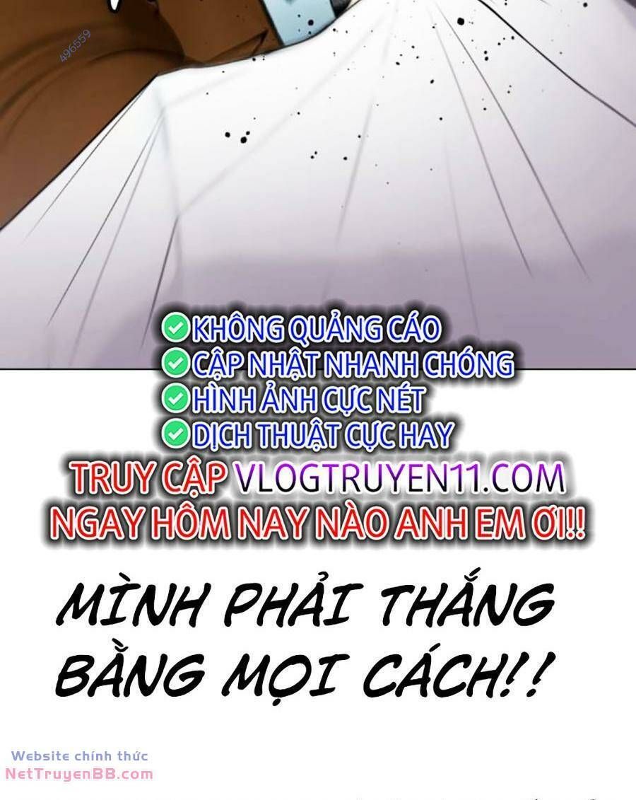 đọc truyện Loser Giỏi Võ Chương 55 ảnh 149 tại Thiên Thai Truyện