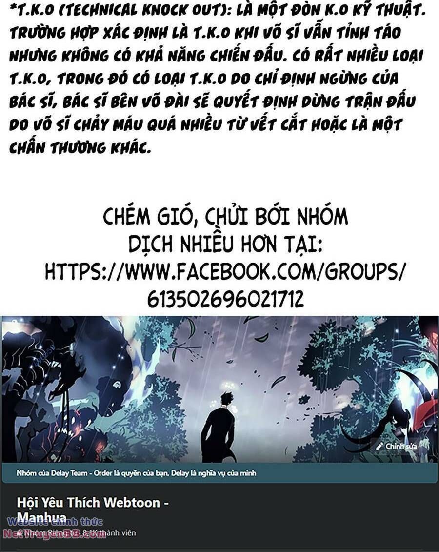 đọc truyện Loser Giỏi Võ Chương 55 ảnh 150 tại Thiên Thai Truyện
