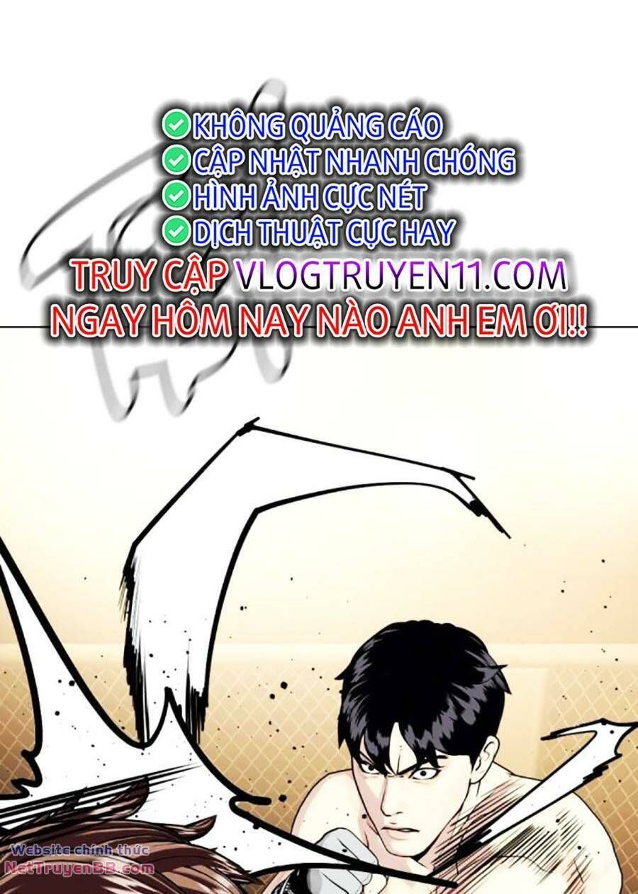 đọc truyện Loser Giỏi Võ Chương 55 ảnh 17 tại Thiên Thai Truyện