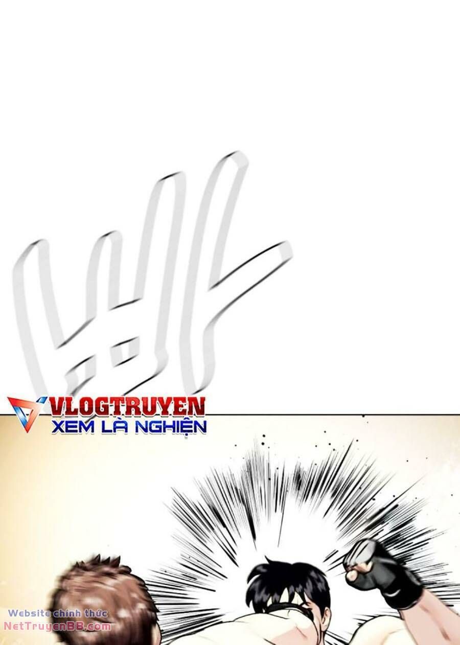 đọc truyện Loser Giỏi Võ Chương 55 ảnh 3 tại Thiên Thai Truyện