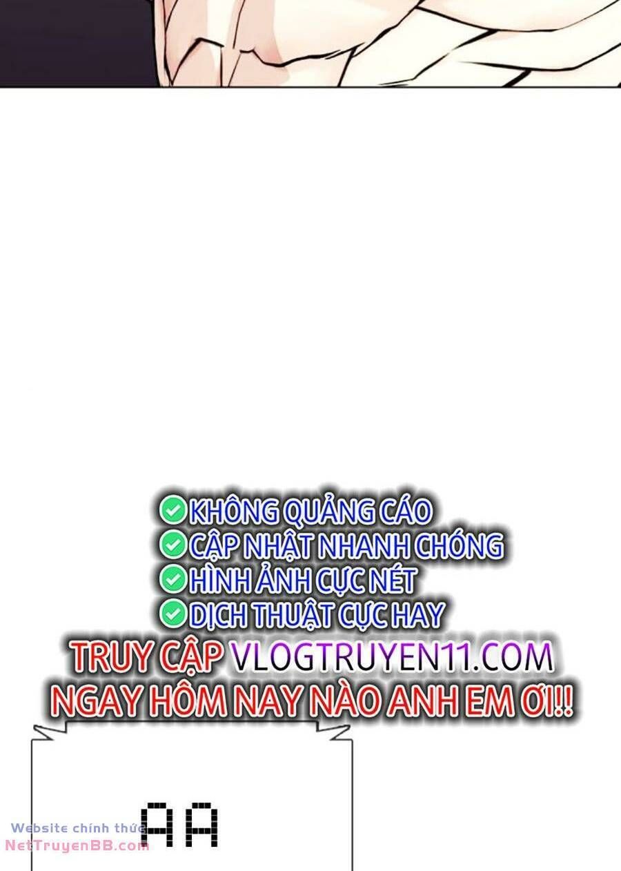 đọc truyện Loser Giỏi Võ Chương 55 ảnh 21 tại Thiên Thai Truyện