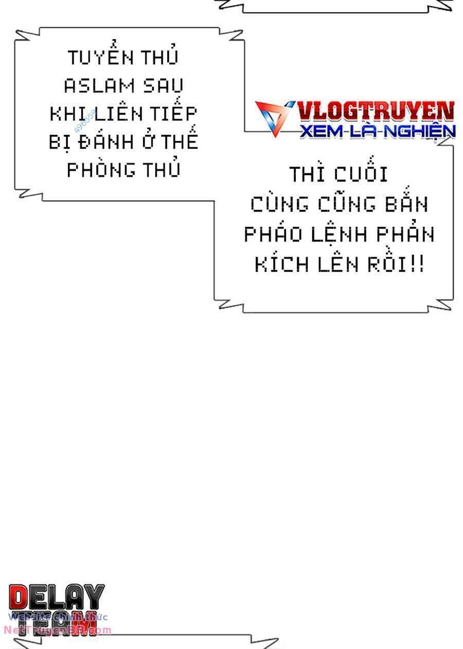đọc truyện Loser Giỏi Võ Chương 55 ảnh 23 tại Thiên Thai Truyện