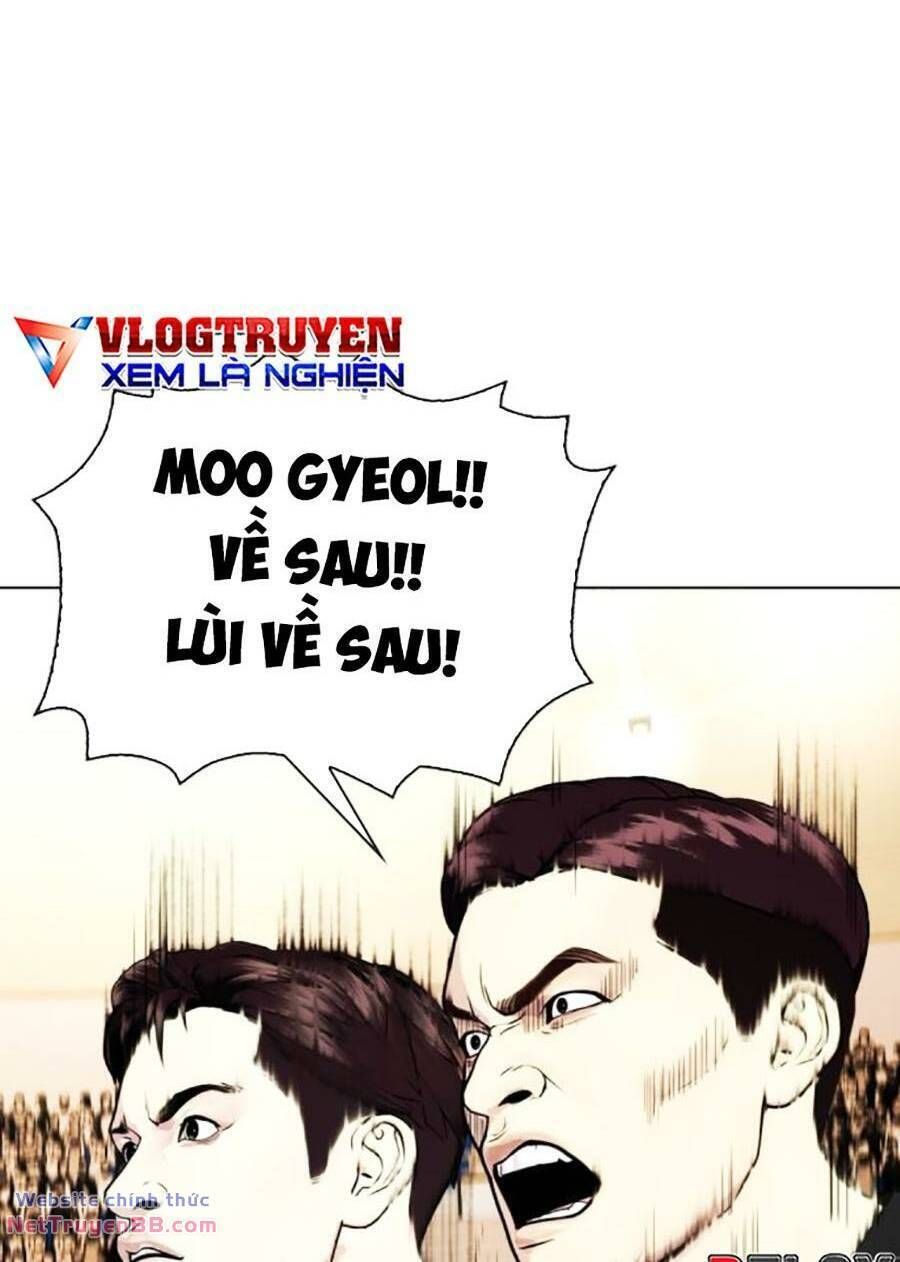 đọc truyện Loser Giỏi Võ Chương 55 ảnh 27 tại Thiên Thai Truyện