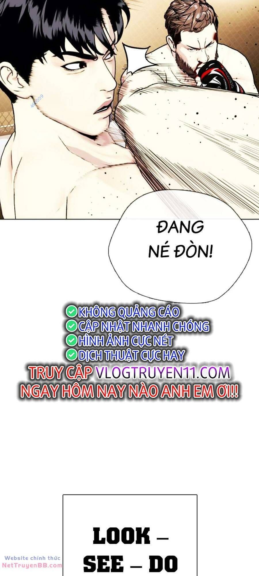 đọc truyện Loser Giỏi Võ Chương 55 ảnh 37 tại Thiên Thai Truyện