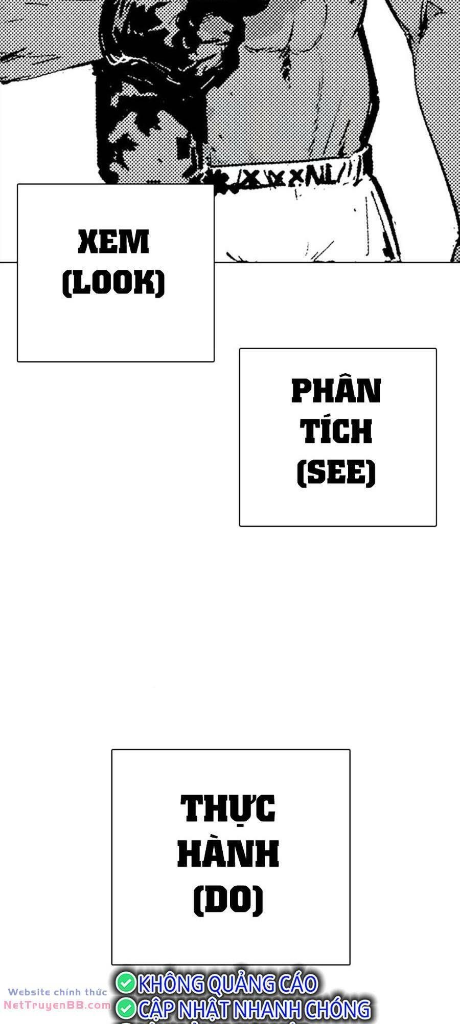 đọc truyện Loser Giỏi Võ Chương 55 ảnh 40 tại Thiên Thai Truyện