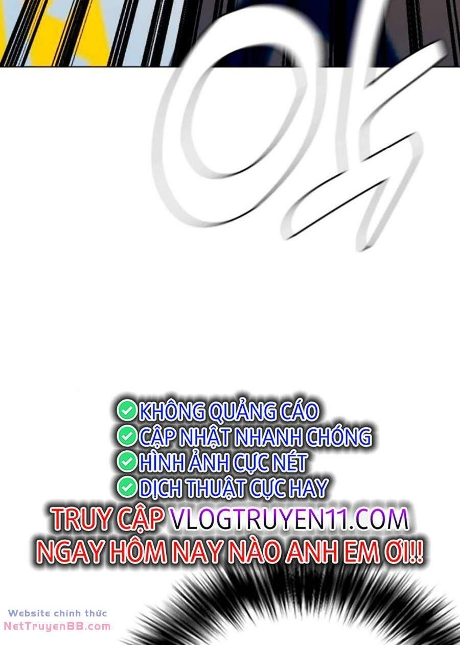 đọc truyện Loser Giỏi Võ Chương 55 ảnh 5 tại Thiên Thai Truyện
