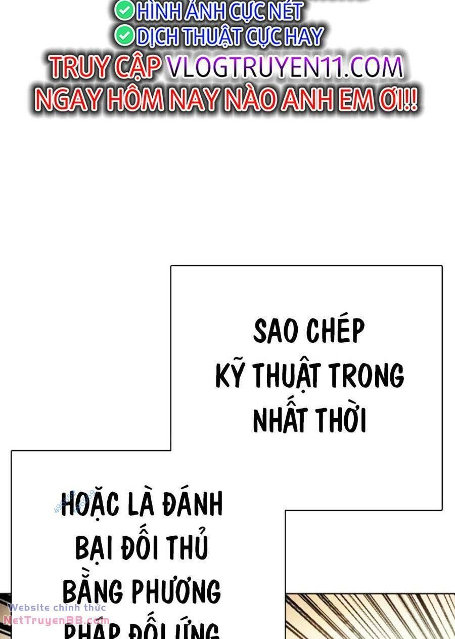 đọc truyện Loser Giỏi Võ Chương 55 ảnh 41 tại Thiên Thai Truyện