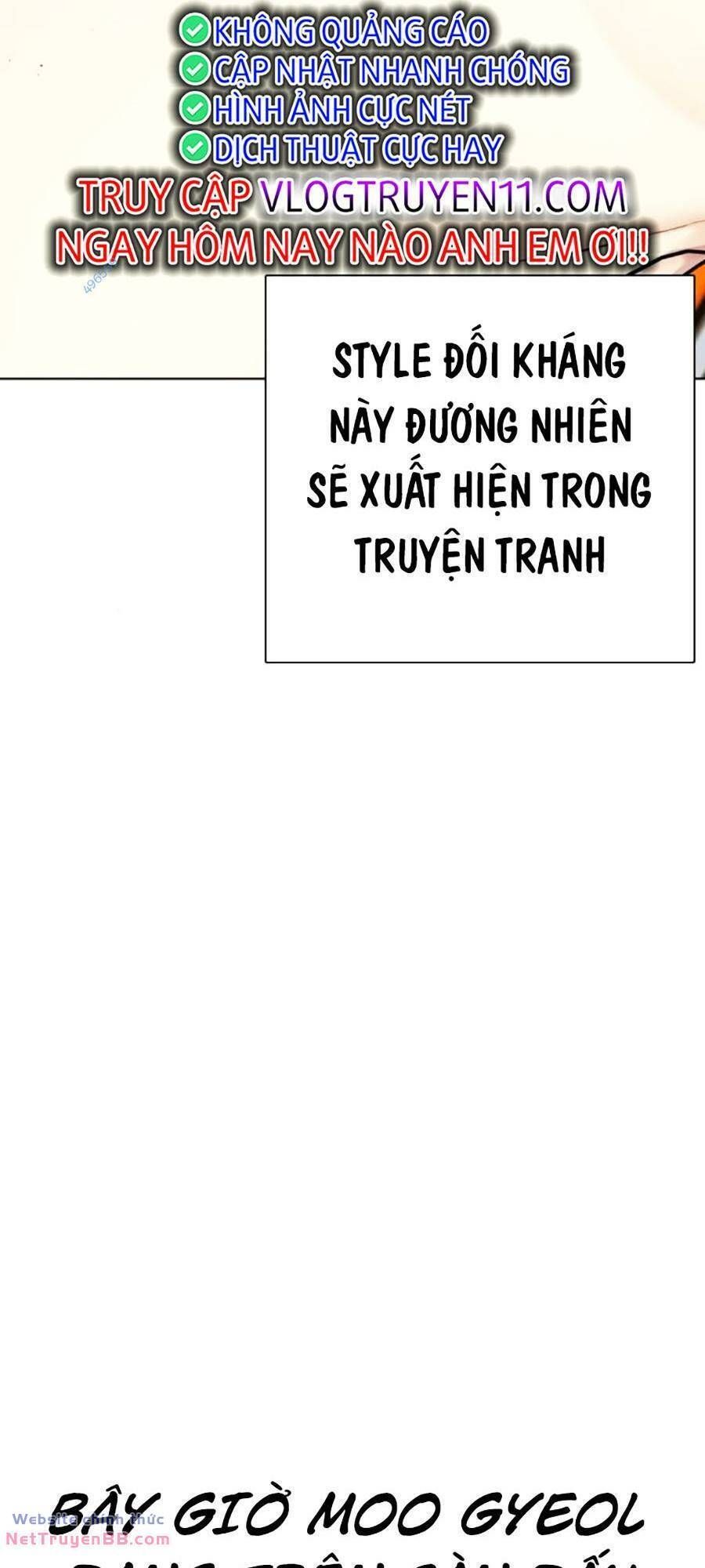 đọc truyện Loser Giỏi Võ Chương 55 ảnh 43 tại Thiên Thai Truyện