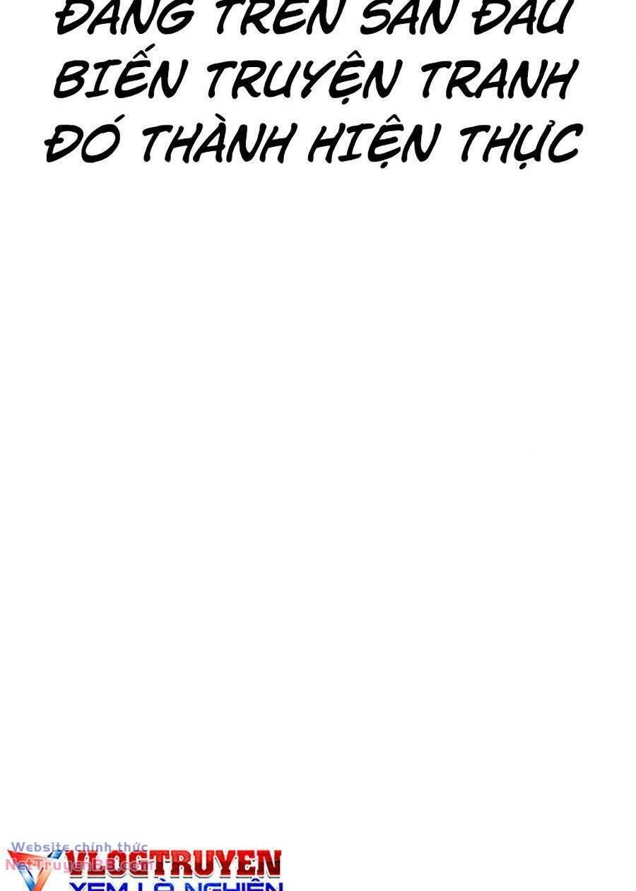 đọc truyện Loser Giỏi Võ Chương 55 ảnh 44 tại Thiên Thai Truyện