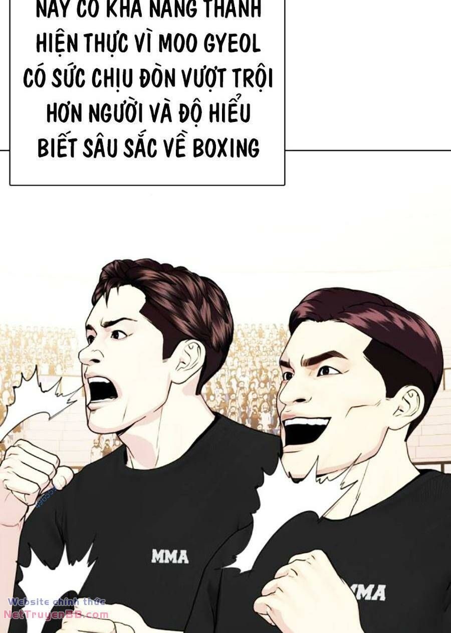 đọc truyện Loser Giỏi Võ Chương 55 ảnh 47 tại Thiên Thai Truyện