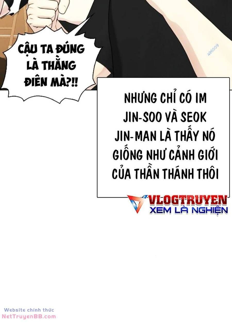 đọc truyện Loser Giỏi Võ Chương 55 ảnh 48 tại Thiên Thai Truyện