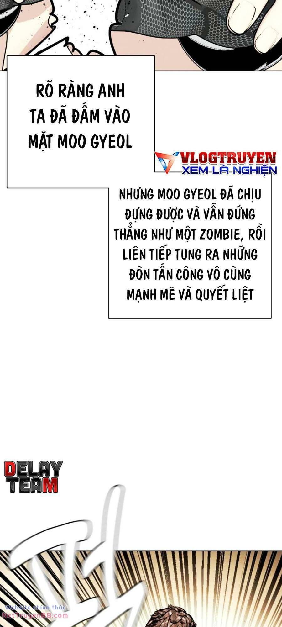 đọc truyện Loser Giỏi Võ Chương 55 ảnh 52 tại Thiên Thai Truyện