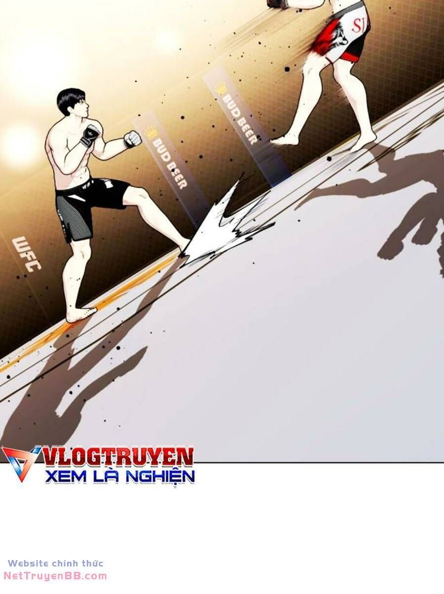 đọc truyện Loser Giỏi Võ Chương 55 ảnh 63 tại Thiên Thai Truyện