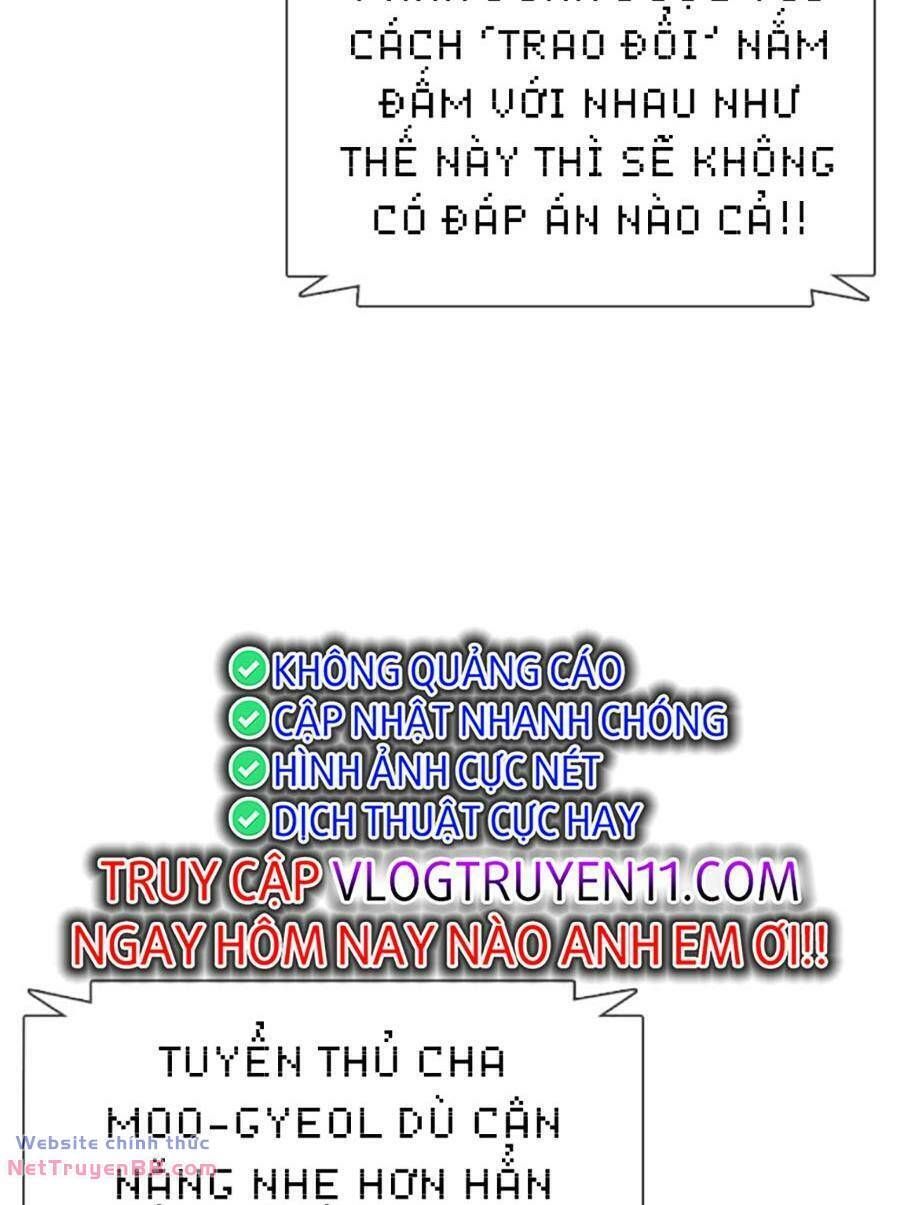 đọc truyện Loser Giỏi Võ Chương 55 ảnh 65 tại Thiên Thai Truyện