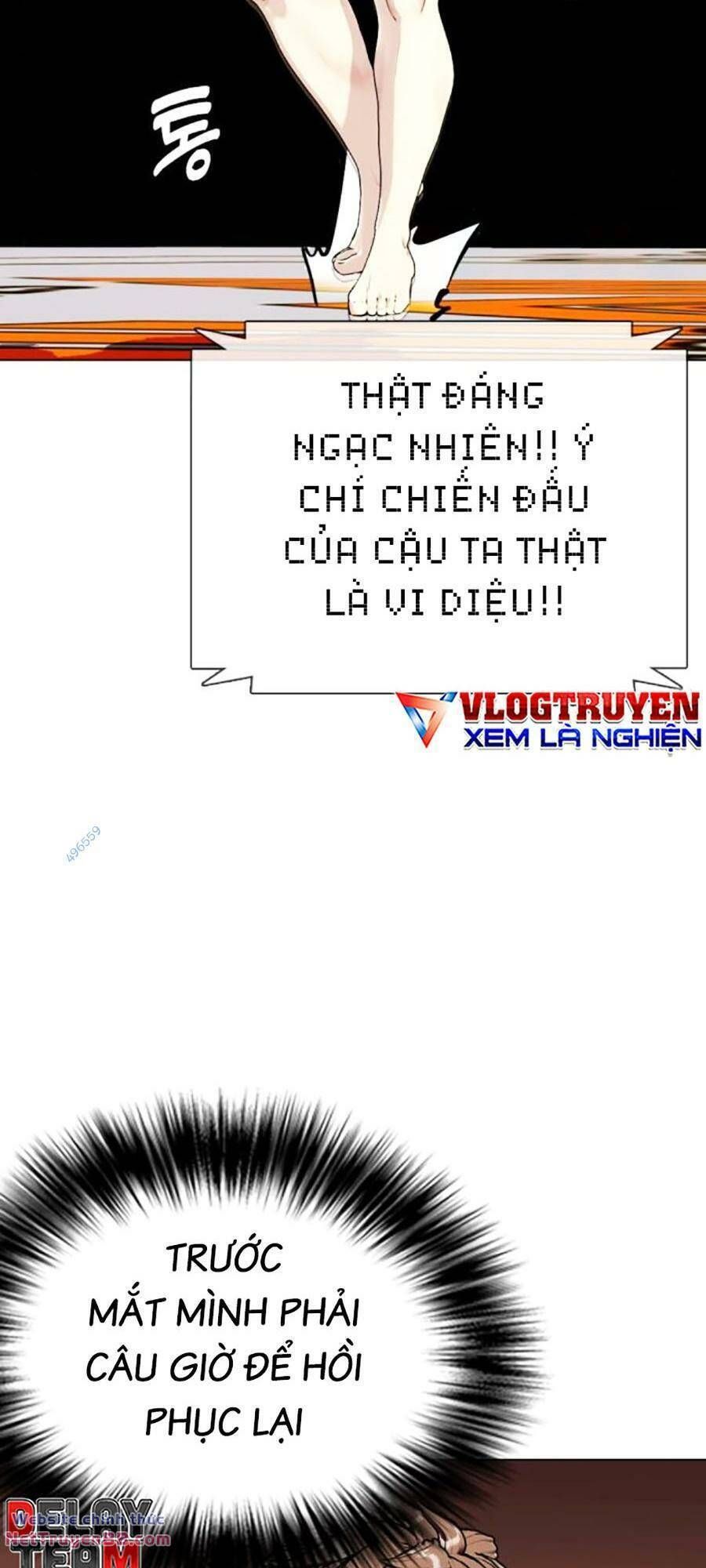 đọc truyện Loser Giỏi Võ Chương 55 ảnh 67 tại Thiên Thai Truyện