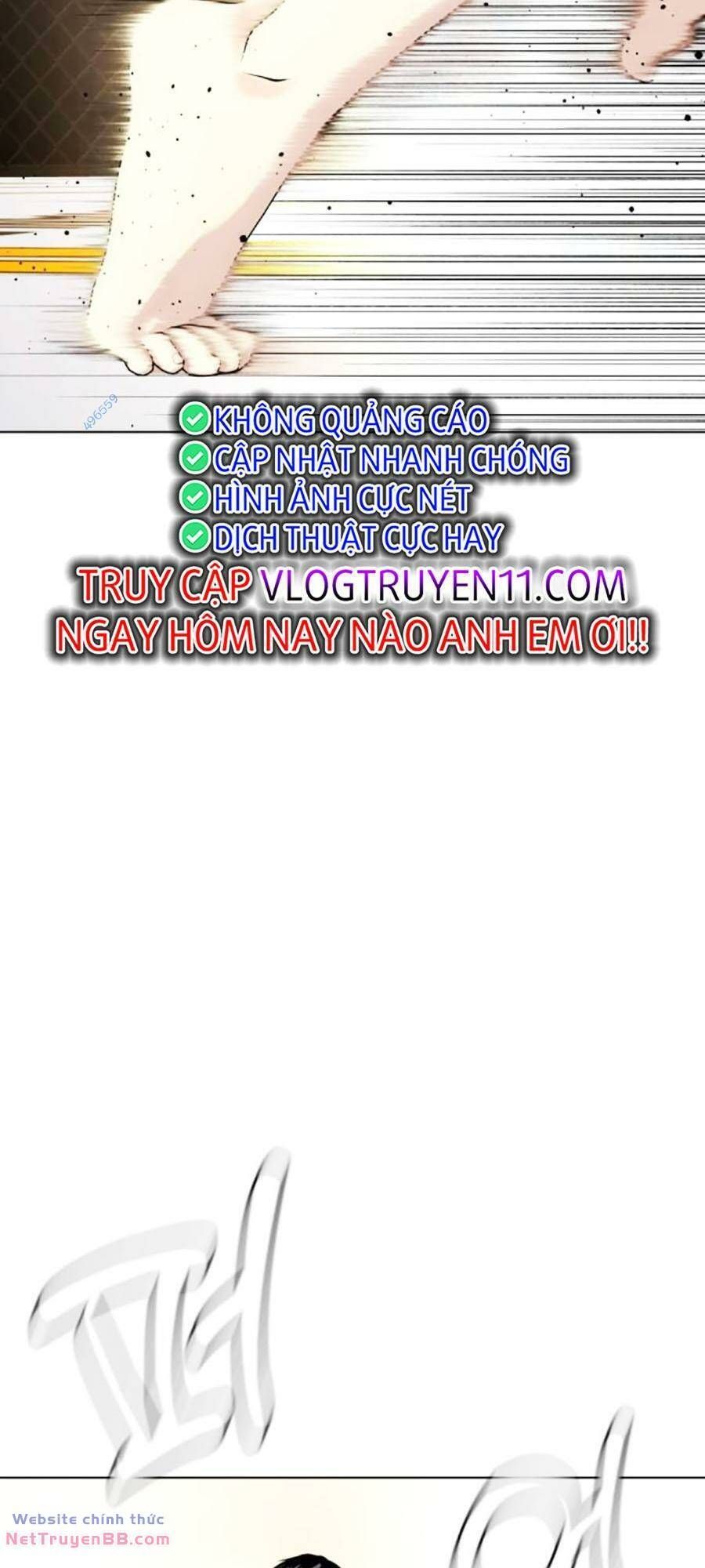 đọc truyện Loser Giỏi Võ Chương 55 ảnh 70 tại Thiên Thai Truyện