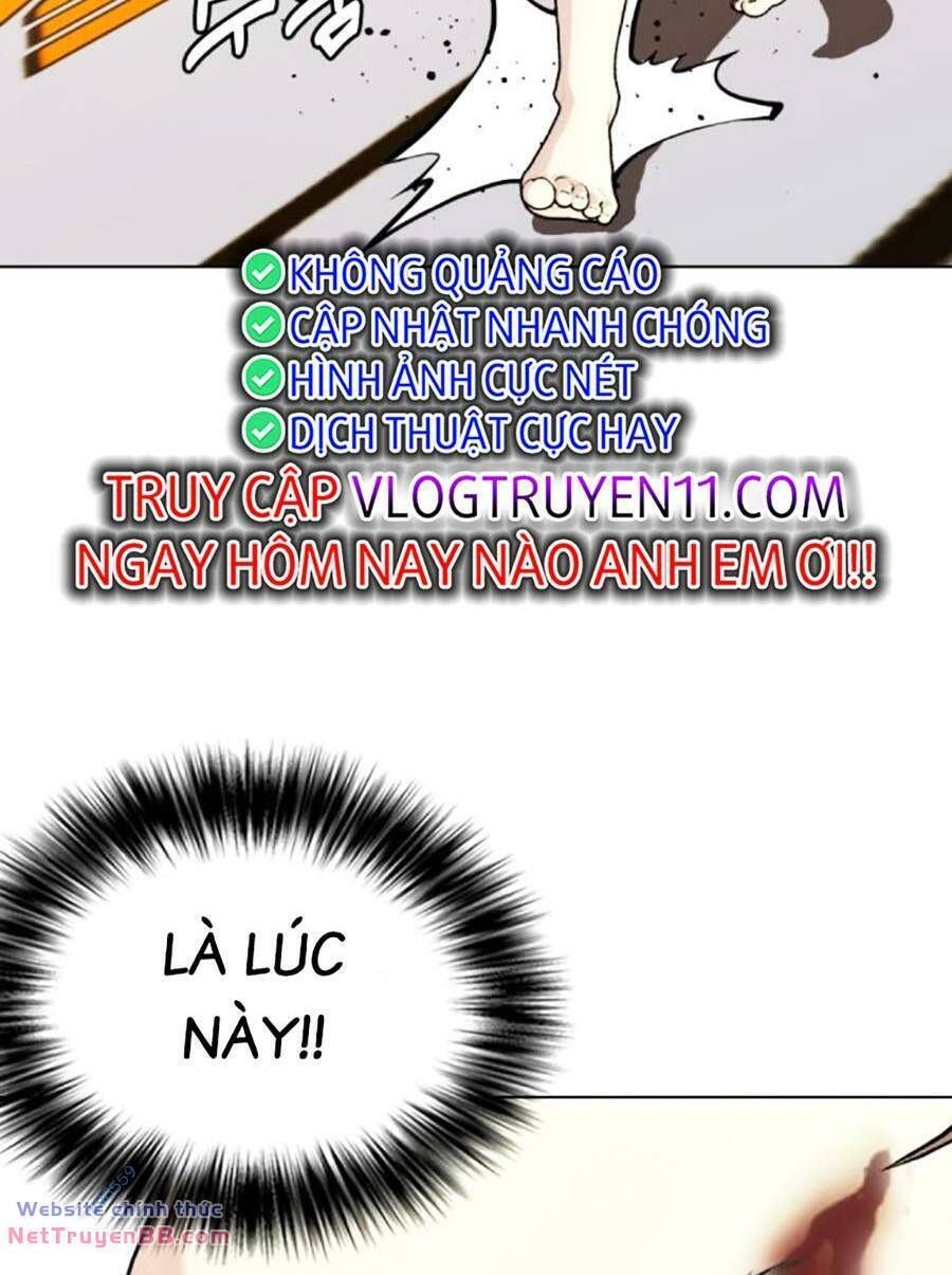đọc truyện Loser Giỏi Võ Chương 55 ảnh 74 tại Thiên Thai Truyện