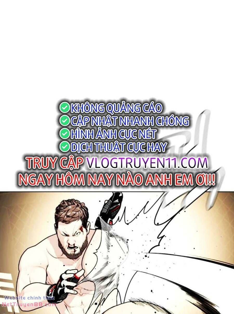 đọc truyện Loser Giỏi Võ Chương 55 ảnh 78 tại Thiên Thai Truyện