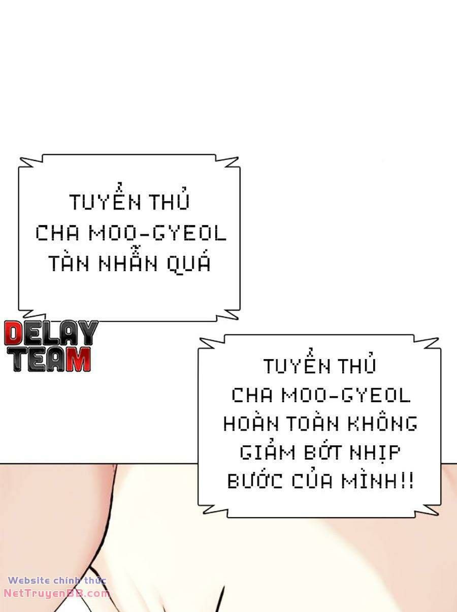 đọc truyện Loser Giỏi Võ Chương 55 ảnh 80 tại Thiên Thai Truyện