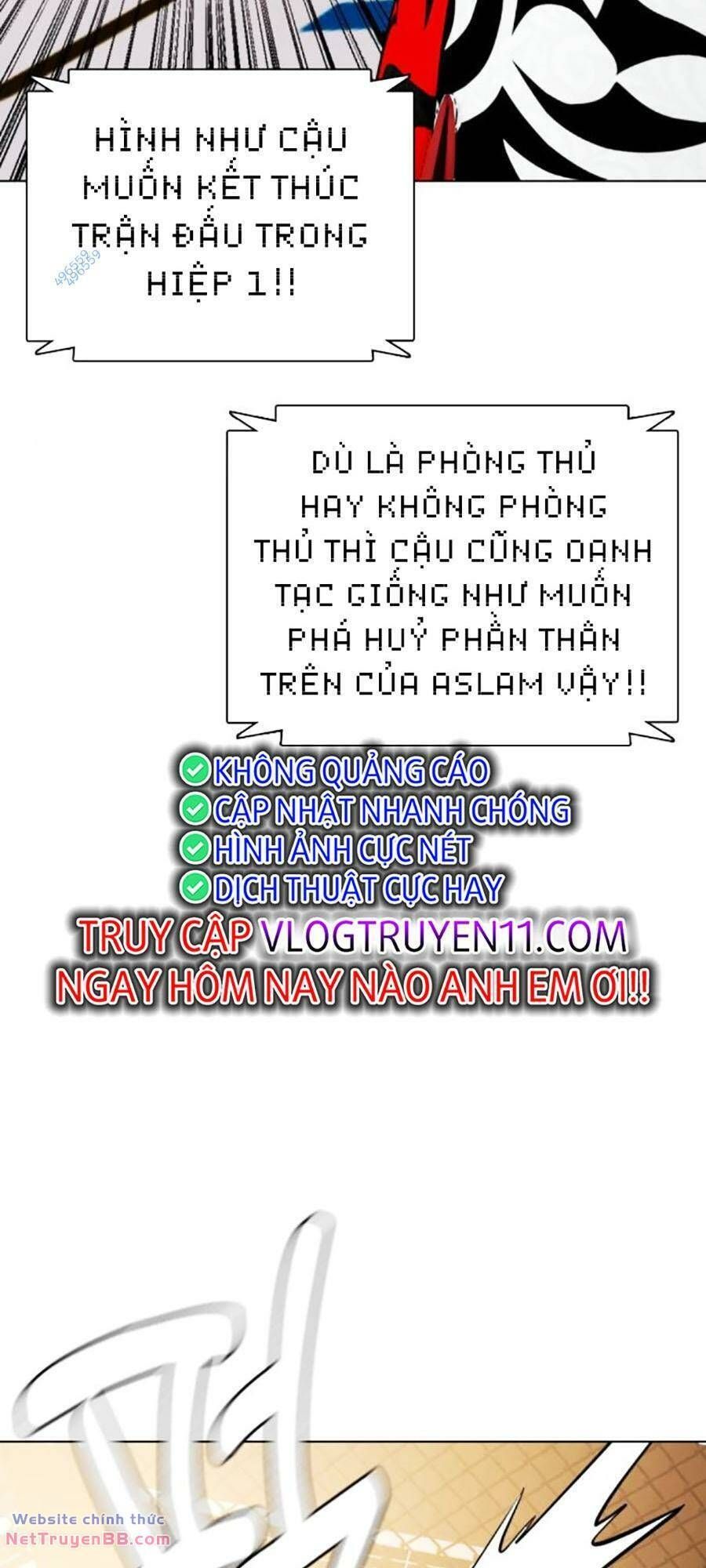 đọc truyện Loser Giỏi Võ Chương 55 ảnh 82 tại Thiên Thai Truyện